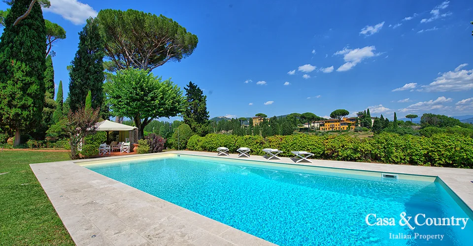 5 bed  For Sale in Florence,  - 2