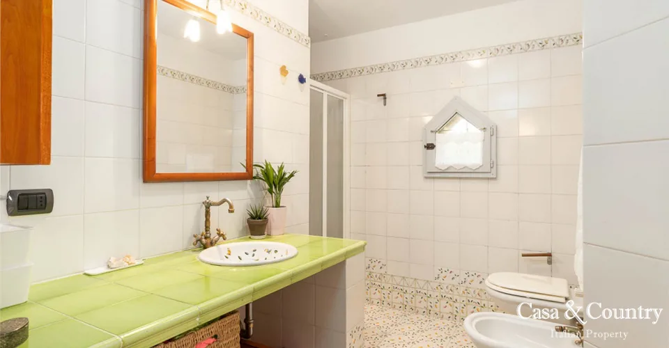 4 bed  For Sale in Siena,  - photo 24