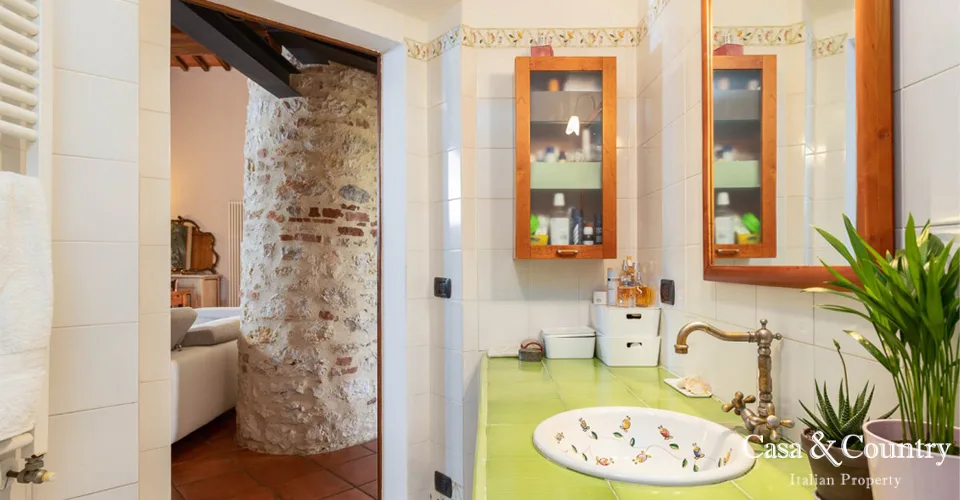 4 bed  For Sale in Siena,  - photo 25