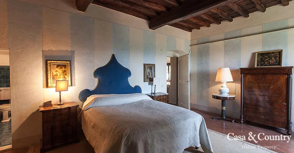 6 bed  For Sale in Florence,  - photo 21