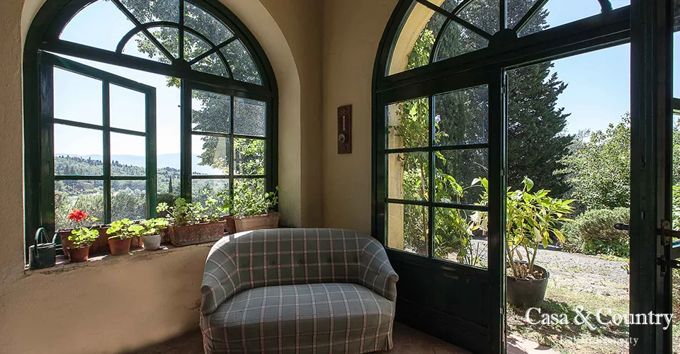 6 bed  For Sale in Florence,  - photo 22