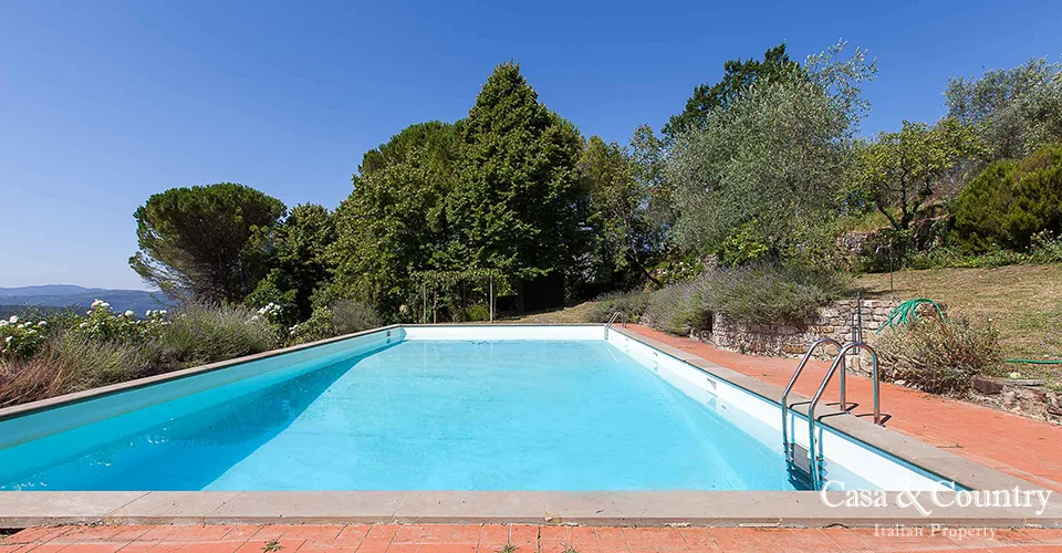 6 bed  For Sale in Florence,  - photo 7