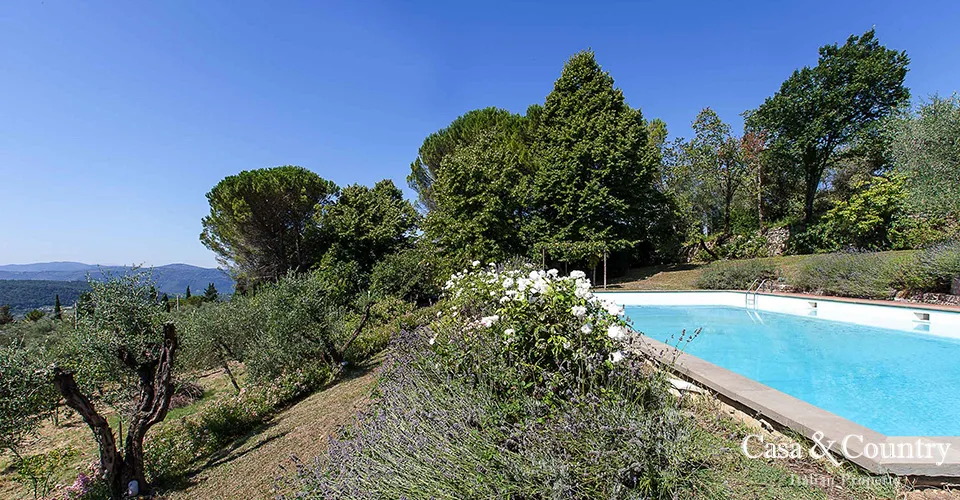 6 bed  For Sale in Florence,  - photo 8