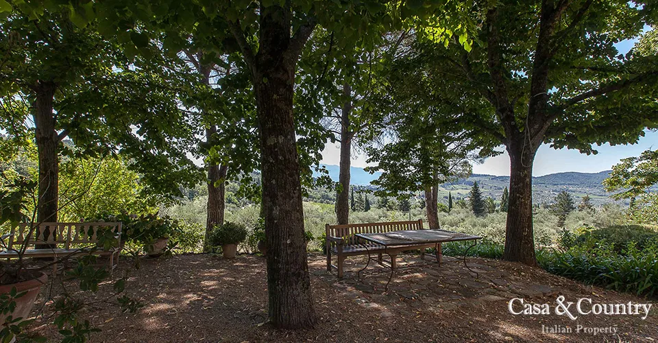 6 bed  For Sale in Florence,  - photo 9