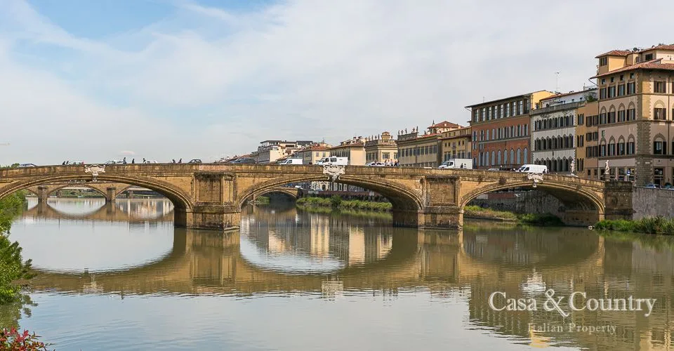 2 bed  For Sale in Central Florence,  - photo 2