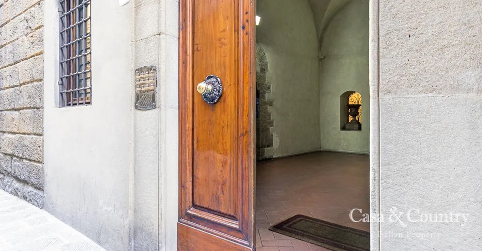 2 bed  For Sale in Central Florence,  - photo 4
