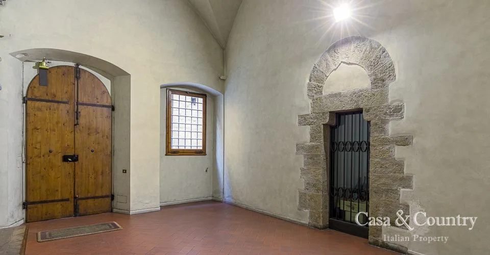 2 bed  For Sale in Central Florence,  - photo 5