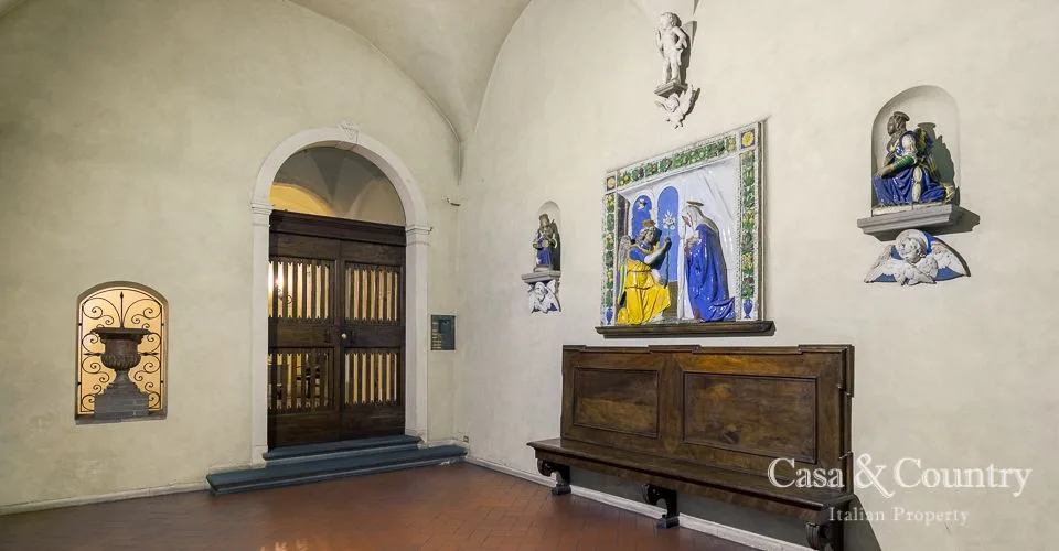 2 bed  For Sale in Central Florence,  - photo 6