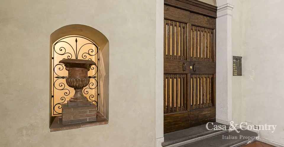 2 bed  For Sale in Central Florence,  - photo 7