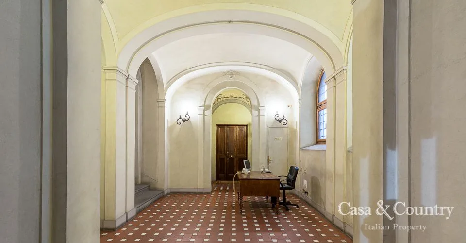 2 bed  For Sale in Central Florence,  - photo 9