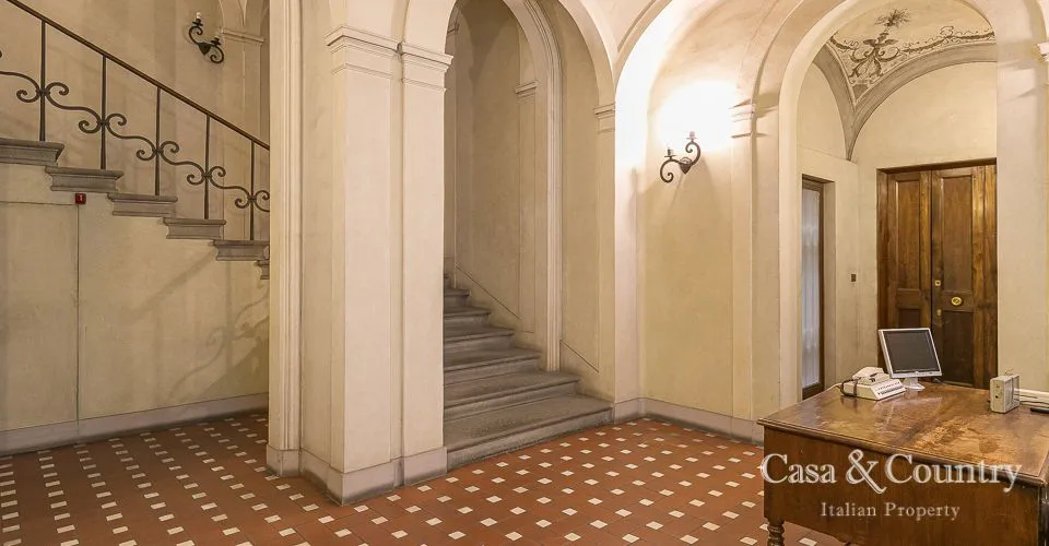 2 bed  For Sale in Central Florence,  - photo 13