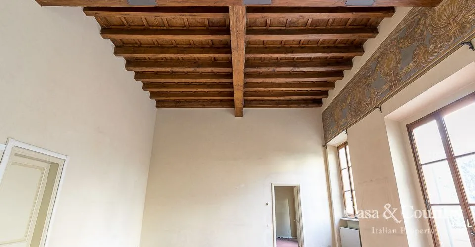 2 bed  For Sale in Central Florence,  - photo 14
