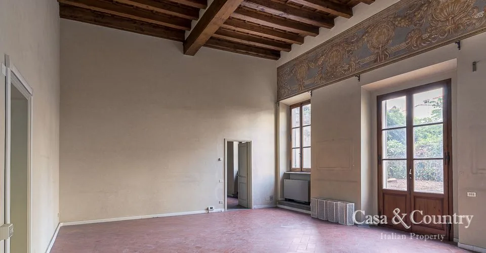 2 bed  For Sale in Central Florence,  - photo 15