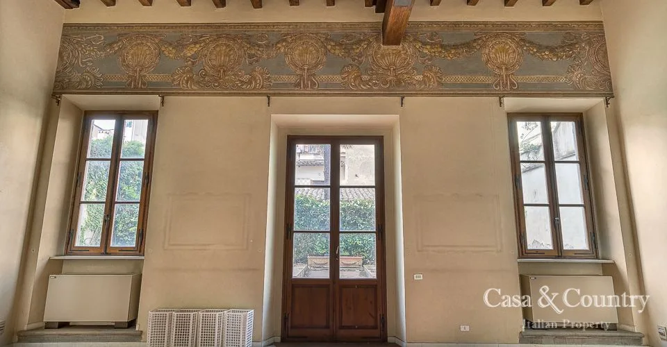 2 bed  For Sale in Central Florence,  - photo 16