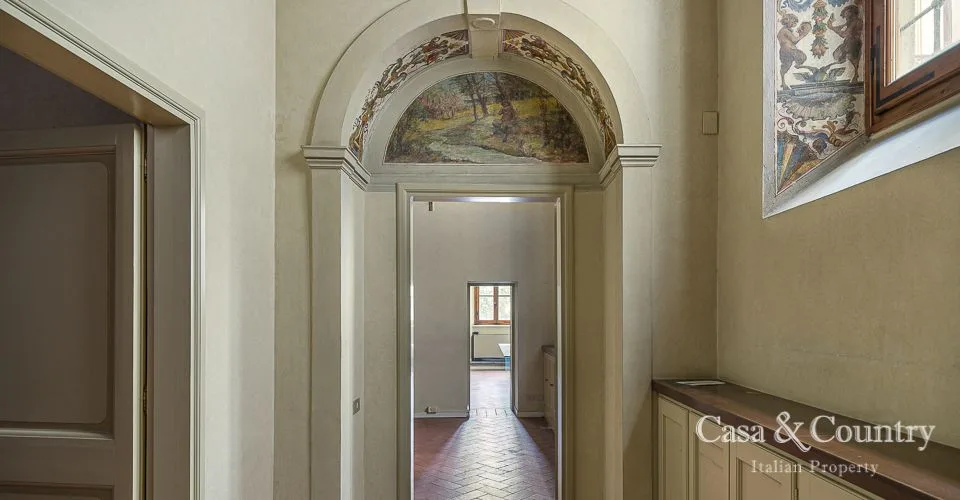 2 bed  For Sale in Central Florence,  - photo 18