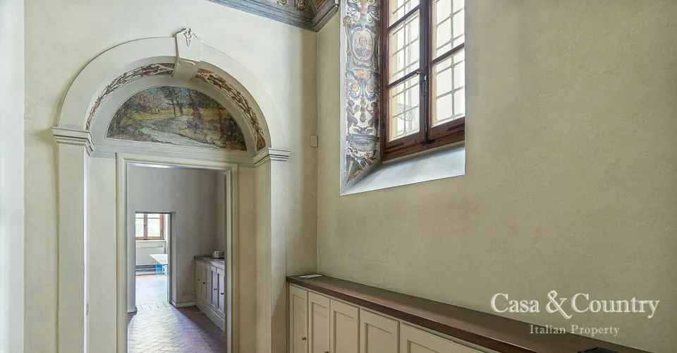 2 bed  For Sale in Central Florence,  - photo 19