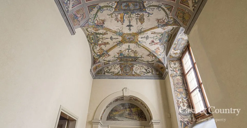 2 bed  For Sale in Central Florence,  - photo 20