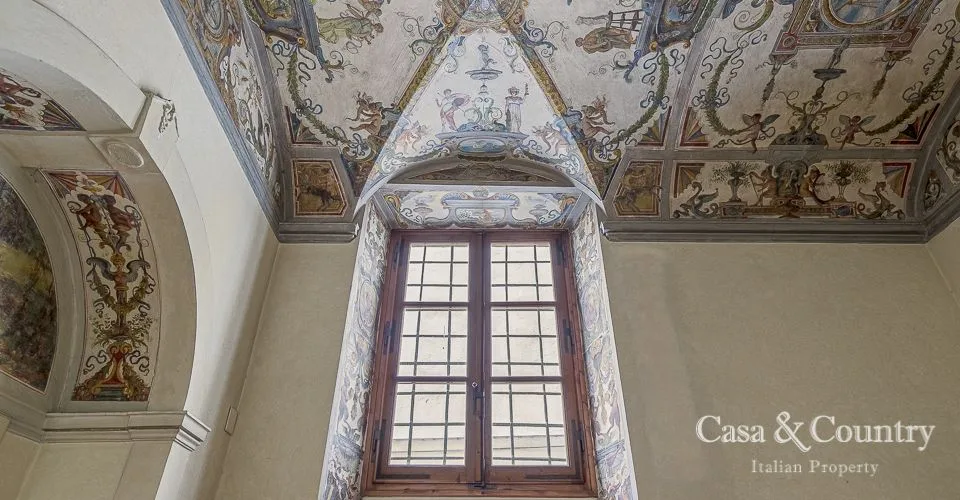 2 bed  For Sale in Central Florence,  - photo 21