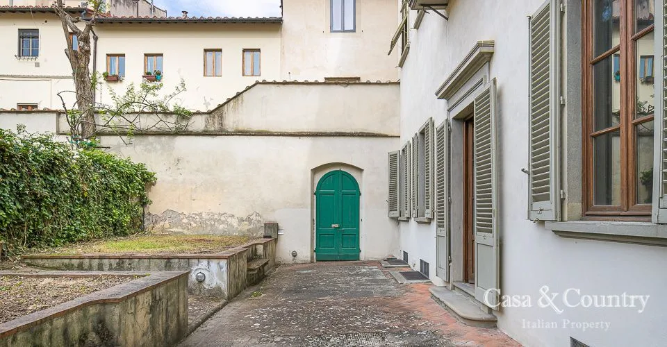 2 bed  For Sale in Central Florence,  - photo 24