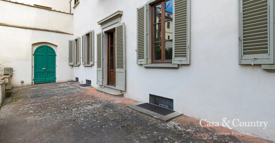 2 bed  For Sale in Central Florence,  - photo 25