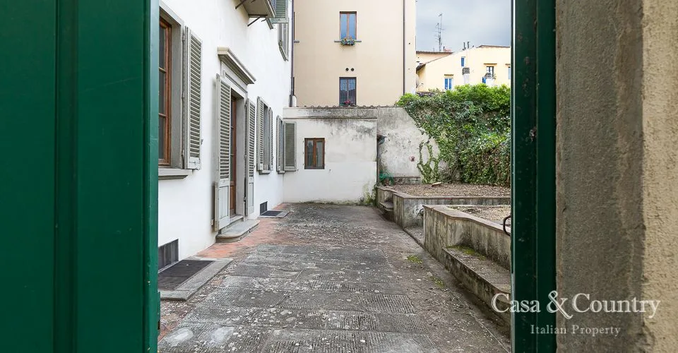 2 bed  For Sale in Central Florence,  - photo 26