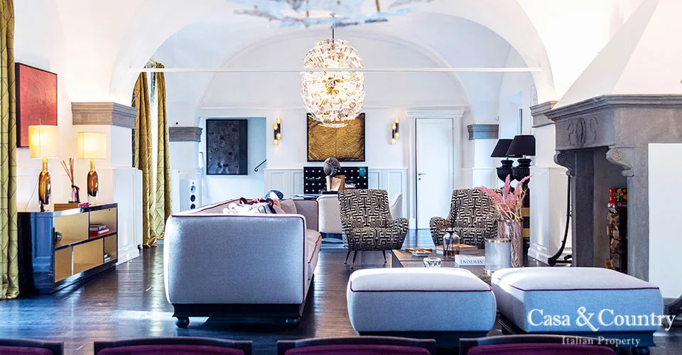 7 bed  For Sale in Florence,  - photo 14