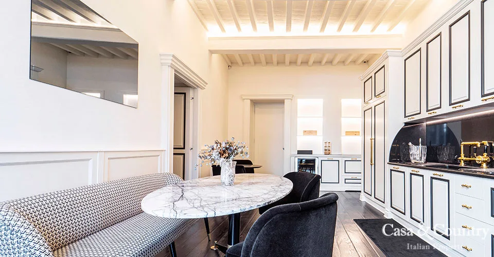 7 bed  For Sale in Florence,  - photo 16
