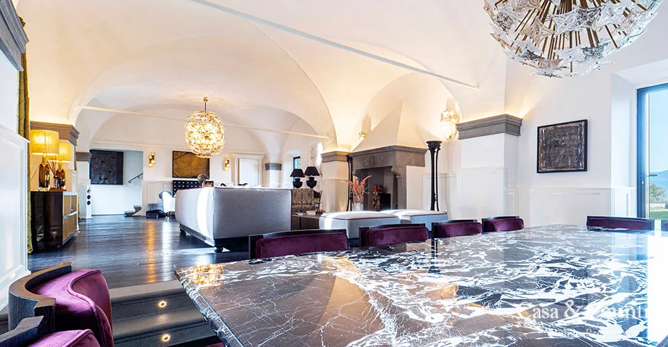 7 bed  For Sale in Florence,  - photo 18