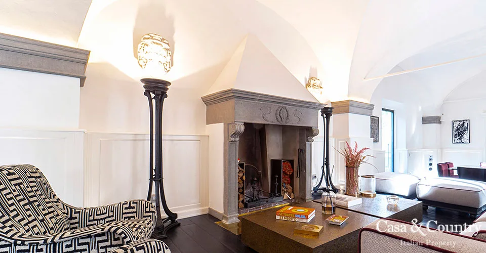 7 bed  For Sale in Florence,  - photo 19
