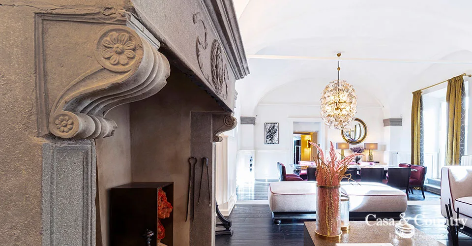 7 bed  For Sale in Florence,  - photo 20