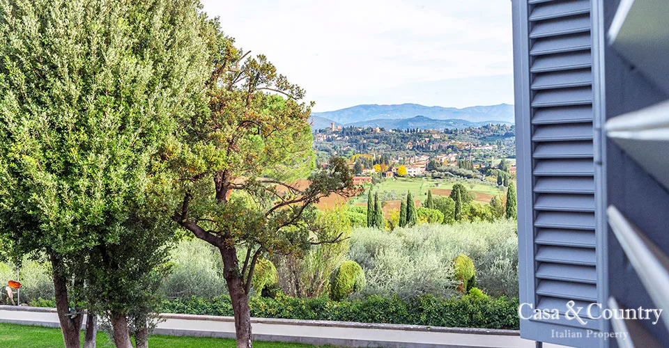 7 bed  For Sale in Florence,  - photo 12