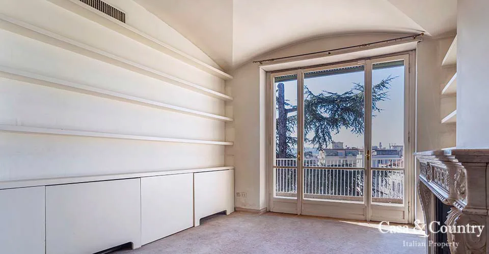 5 bed  For Sale in Florence,  - photo 27