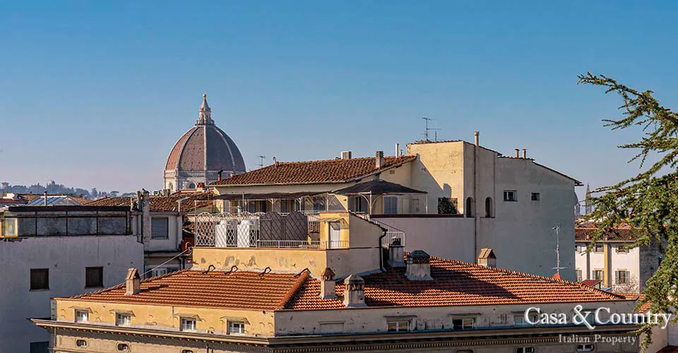 5 bed  For Sale in Florence,  - photo 12