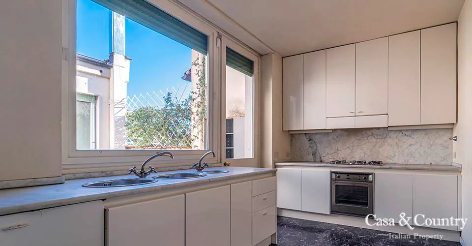 5 bed  For Sale in Florence,  - photo 28