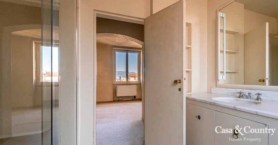 5 bed  For Sale in Florence,  - photo 26