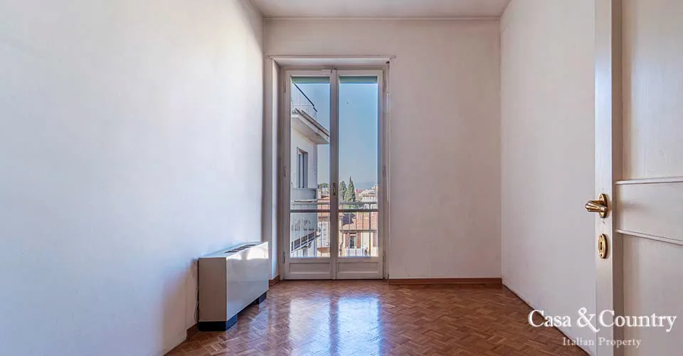 5 bed  For Sale in Florence,  - photo 25