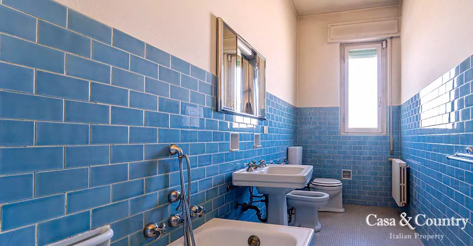 5 bed  For Sale in Florence,  - photo 30