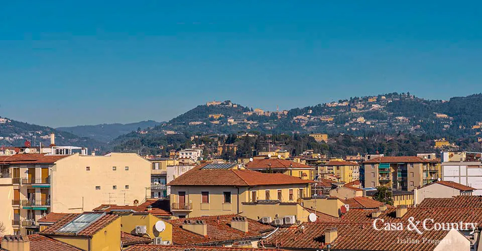 5 bed  For Sale in Florence,  - photo 11