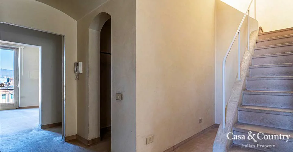 5 bed  For Sale in Florence,  - photo 24