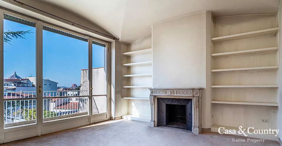 5 bed  For Sale in Florence,  - photo 13