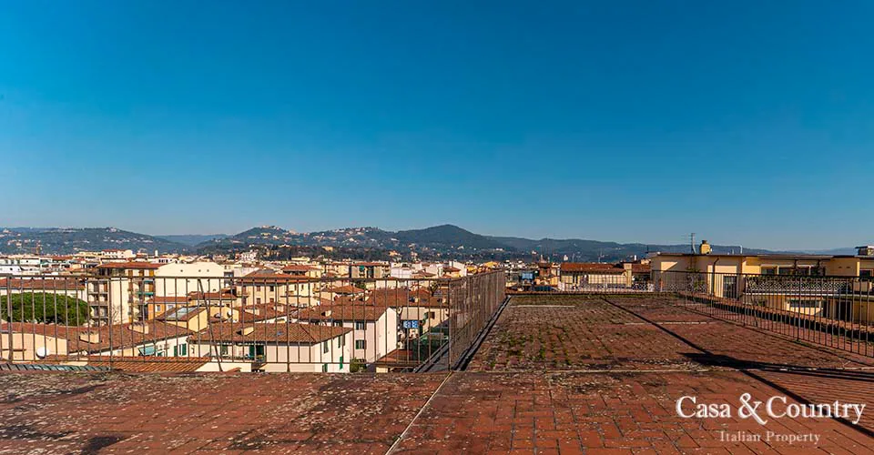 5 bed  For Sale in Florence,  - photo 10