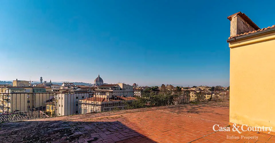 5 bed  For Sale in Florence,  - photo 9