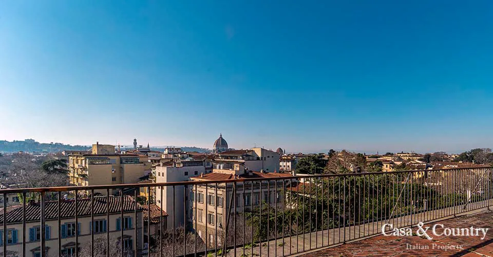 5 bed  For Sale in Florence,  - photo 8