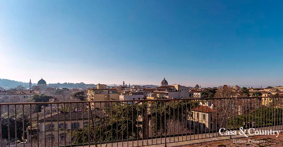 5 bed  For Sale in Florence,  - photo 7