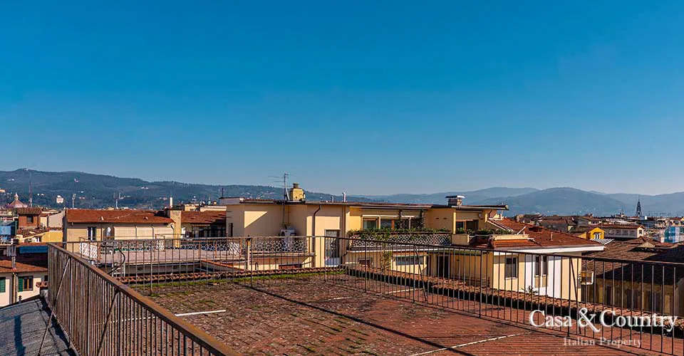 5 bed  For Sale in Florence,  - photo 6