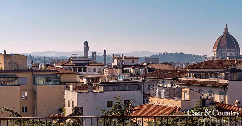 5 bed  For Sale in Florence,  - photo 4