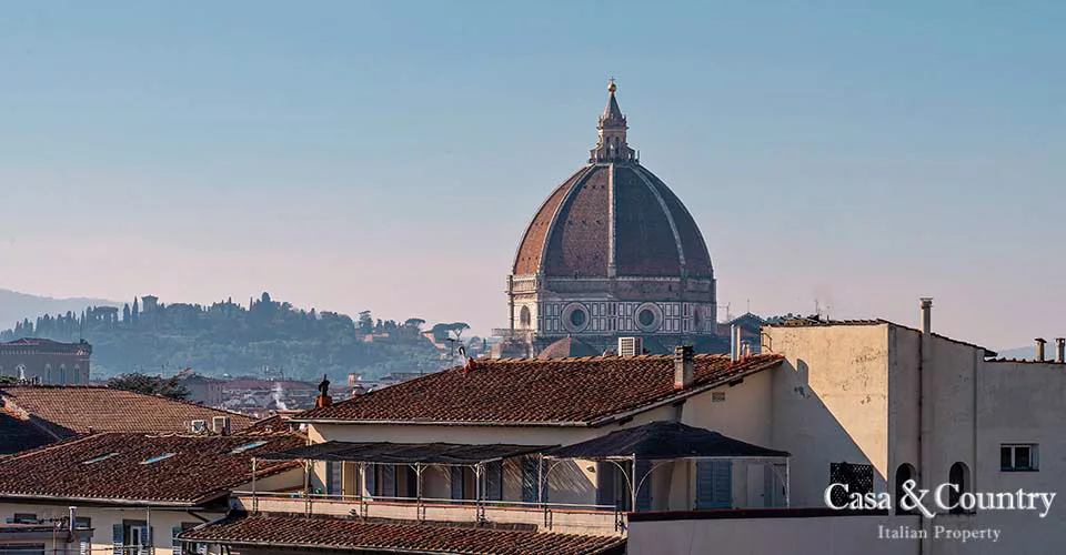 5 bed  For Sale in Florence,  - photo 2