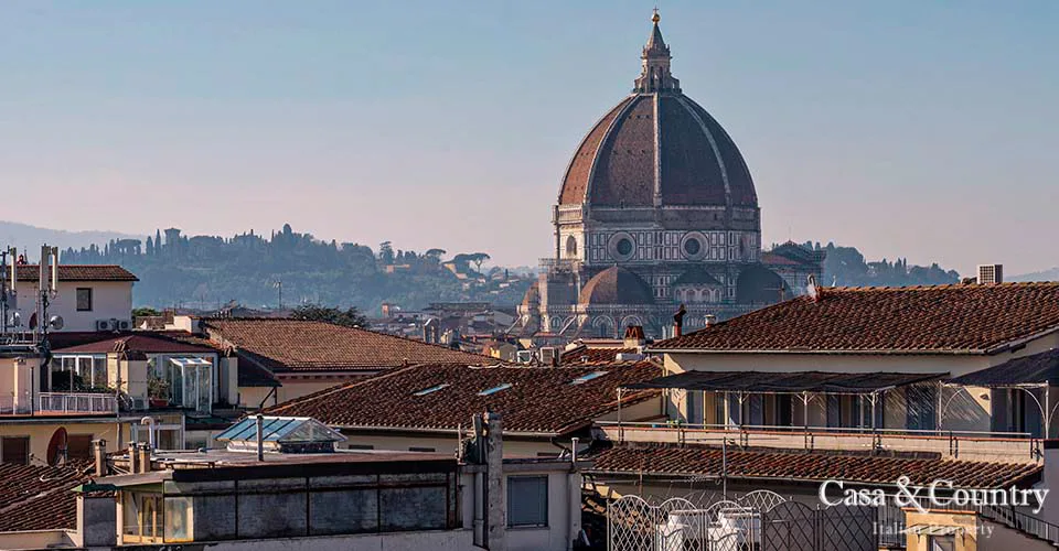 5 bed  For Sale in Florence,  - photo 3