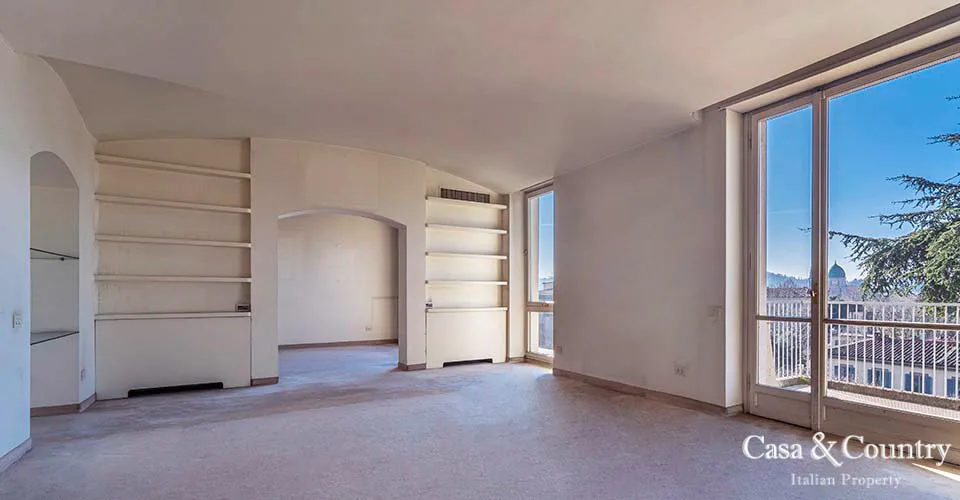5 bed  For Sale in Florence,  - photo 16