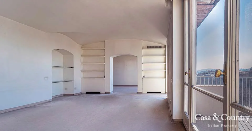 5 bed  For Sale in Florence,  - photo 14